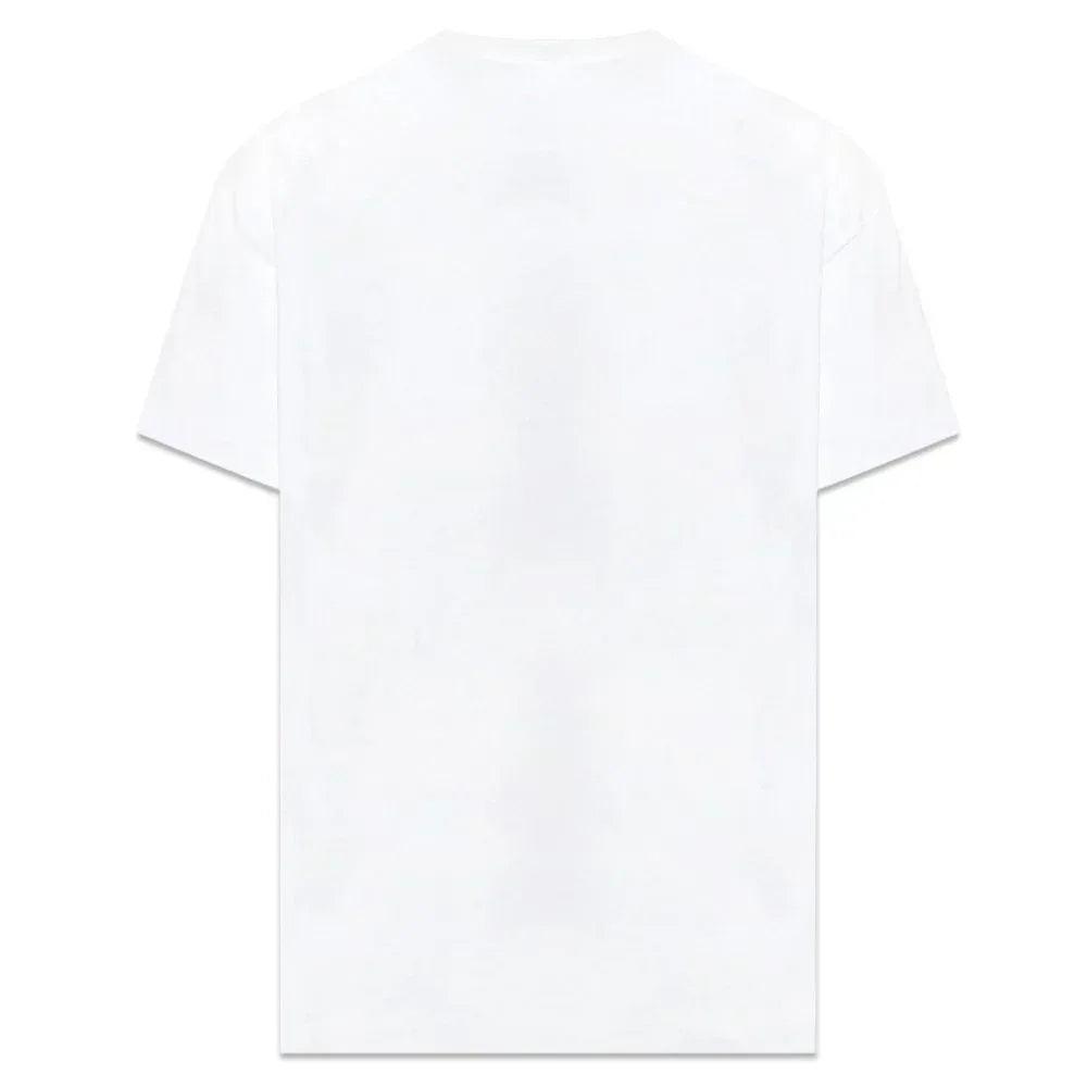 Leonardo DiCaprio Tee - HOMAGE TEES - VENTURER