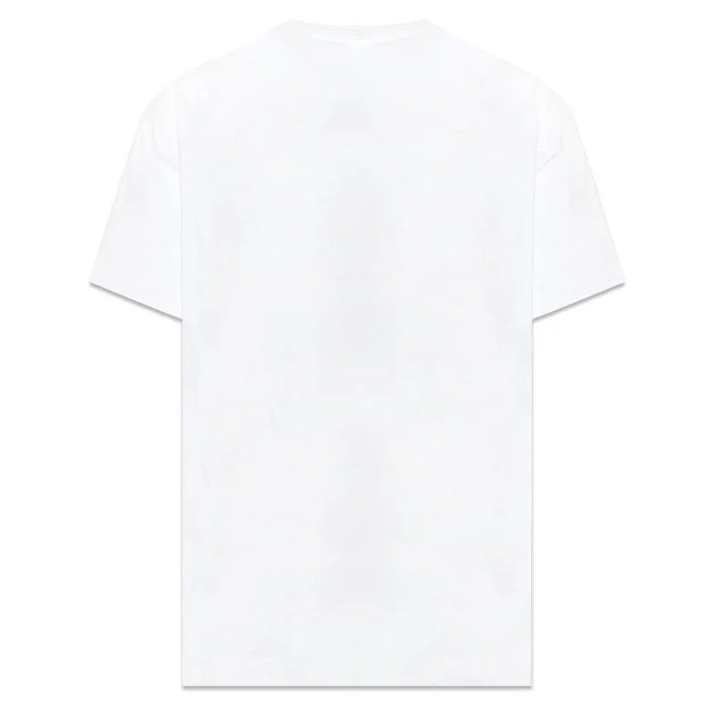 Leonardo DiCaprio Tee - HOMAGE TEES - VENTURER