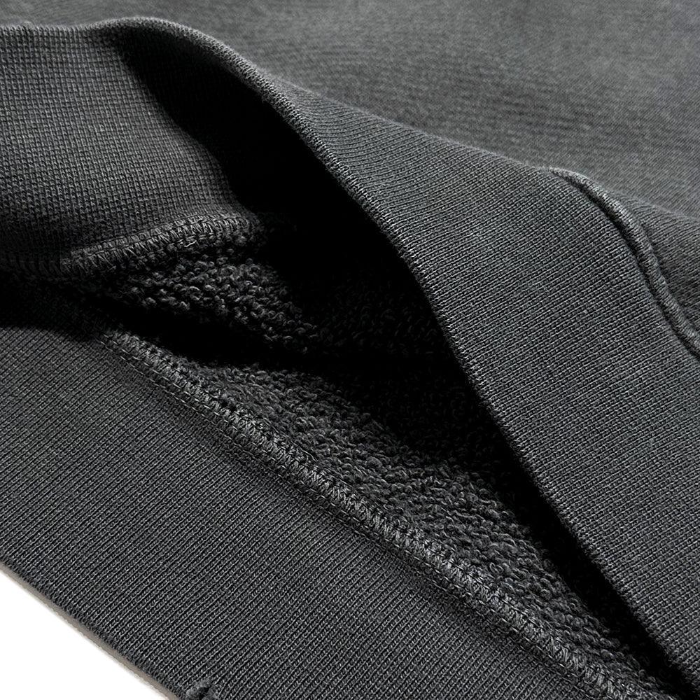 Faded OE Crew - ASKYURSELF - VENTURER