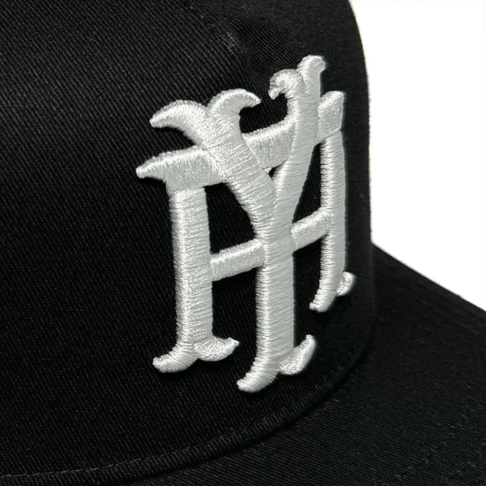 AY On Field Baseball Cap - ASKYURSELF - VENTURER