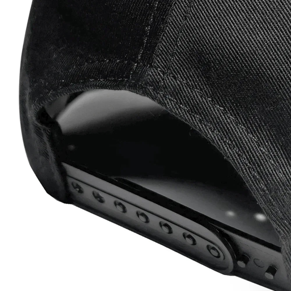 AY On Field Baseball Cap - ASKYURSELF - VENTURER