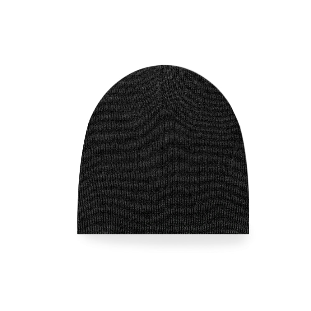 PBSB OG Rhinestone Beanie