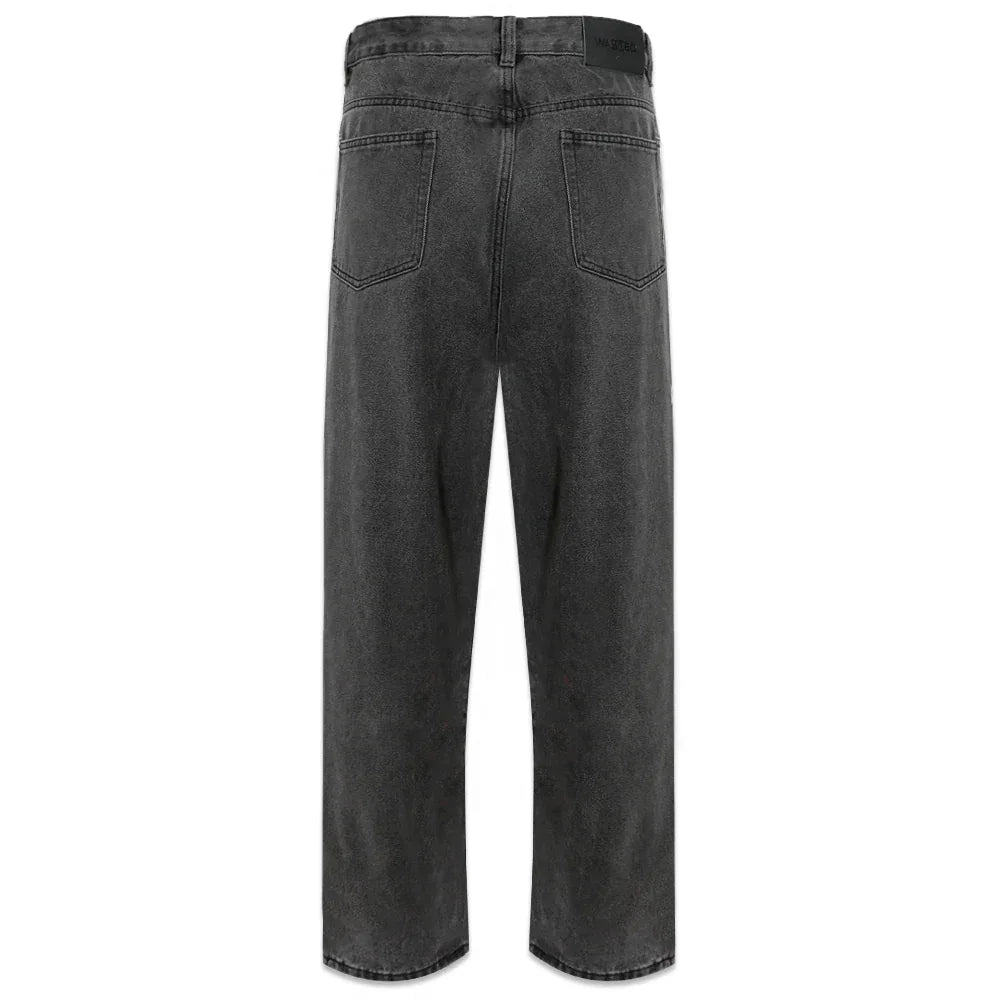 Blind Casper Pants - WASTED PARIS - VENTURER