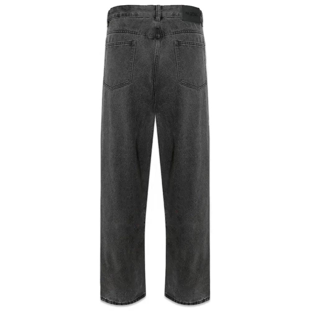 Blind Casper Pants - WASTED PARIS - VENTURER