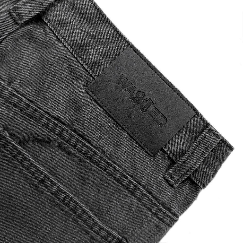 Blind Casper Pants - WASTED PARIS - VENTURER
