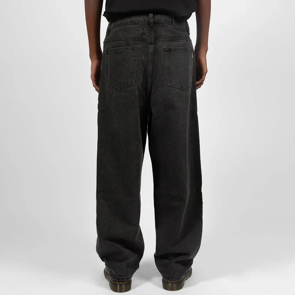 Blind Casper Pants - WASTED PARIS - VENTURER