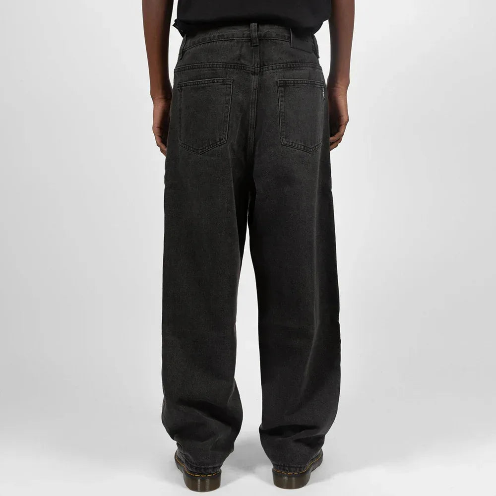 Blind Casper Pants - WASTED PARIS - VENTURER