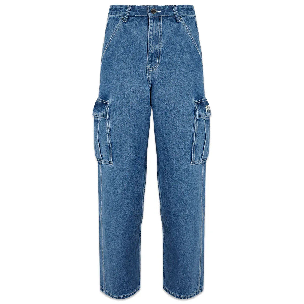 Creager Pants - WASTED PARIS - VENTURER