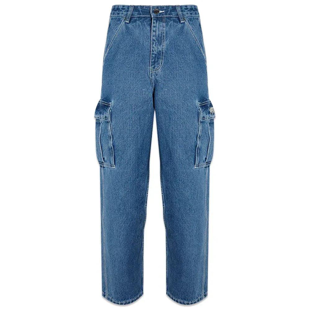 Creager Pants - WASTED PARIS - VENTURER