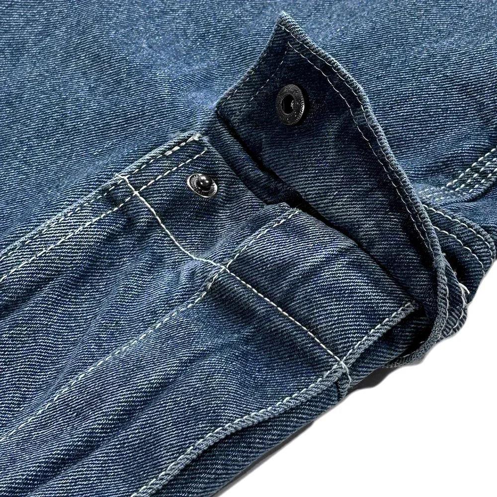 Creager Pants - WASTED PARIS - VENTURER