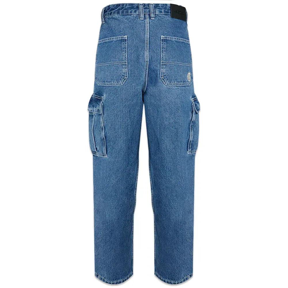 Creager Pants - WASTED PARIS - VENTURER