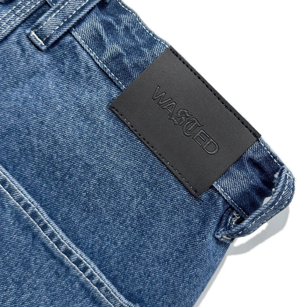 Creager Pants - WASTED PARIS - VENTURER