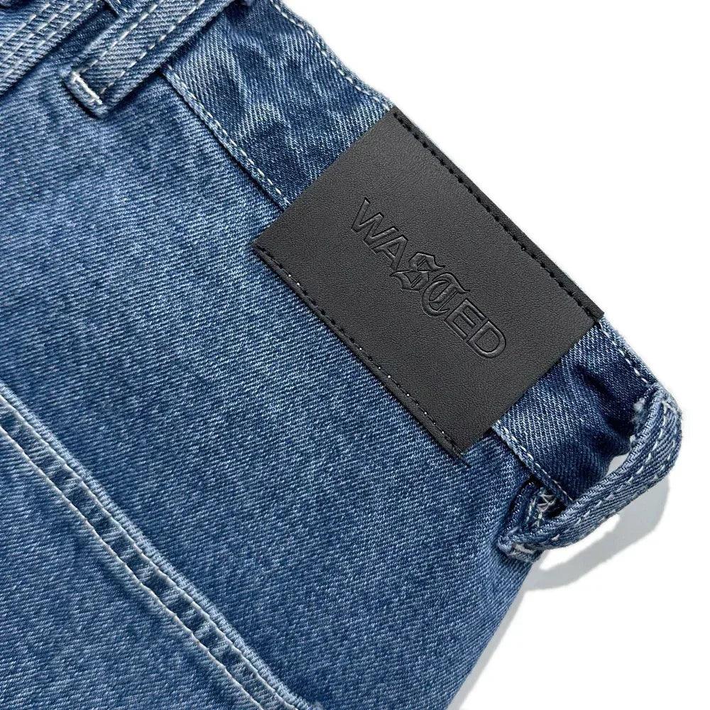 Creager Pants - WASTED PARIS - VENTURER
