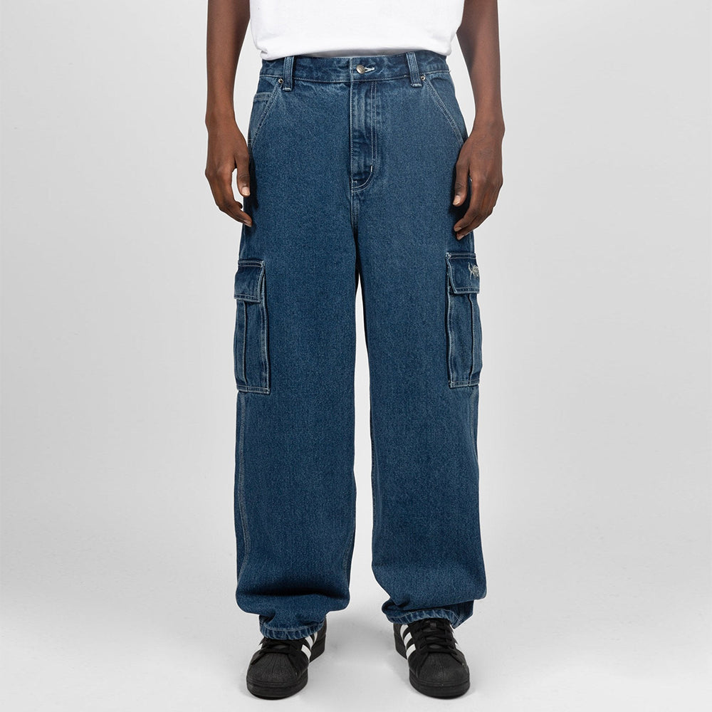 Creager Pants