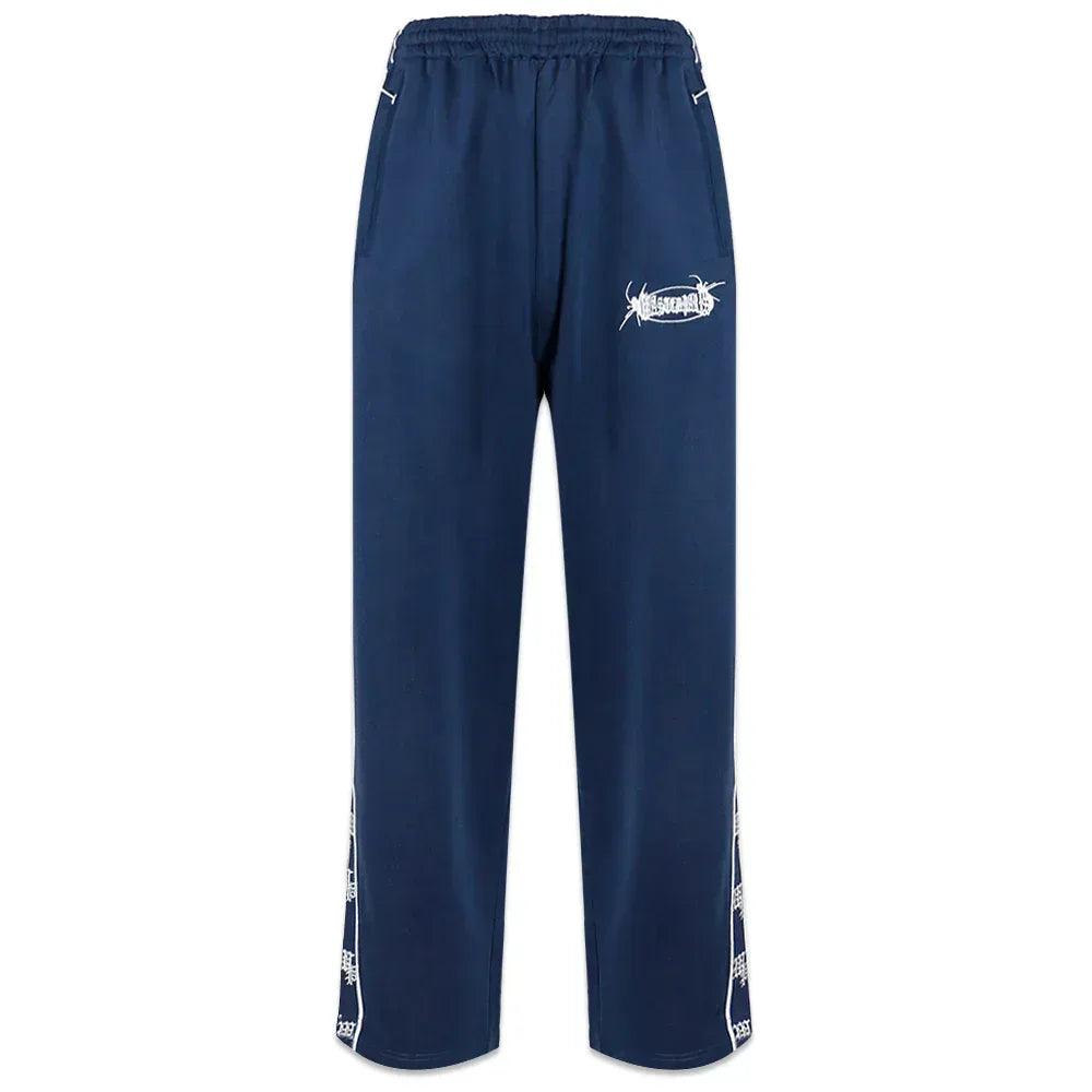 Davis Track Pants - WASTED PARIS - VENTURER