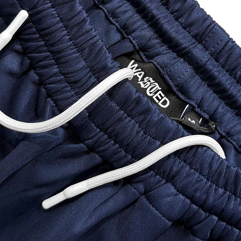 Davis Track Pants - WASTED PARIS - VENTURER