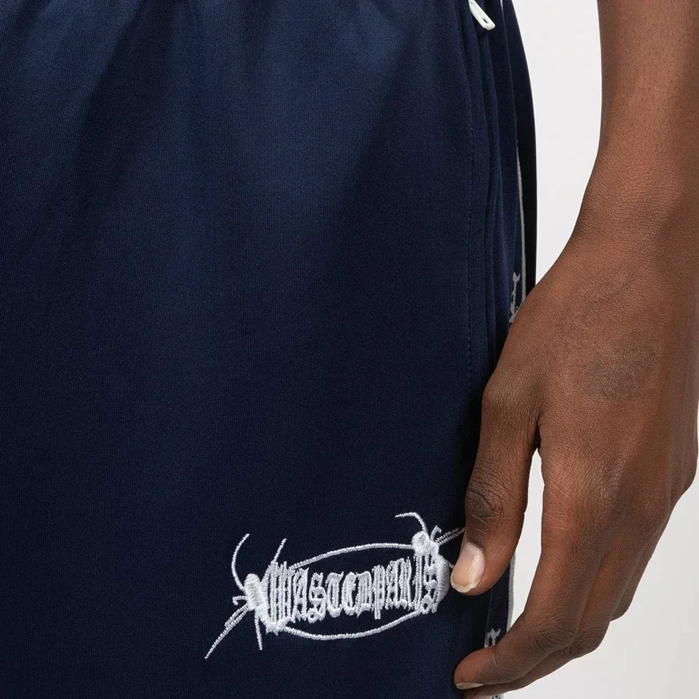 Davis Track Pants - WASTED PARIS - VENTURER