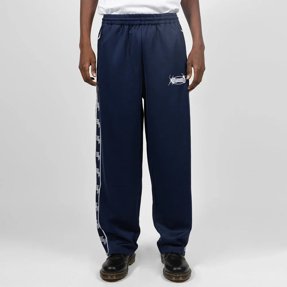 Davis Track Pants - WASTED PARIS - VENTURER