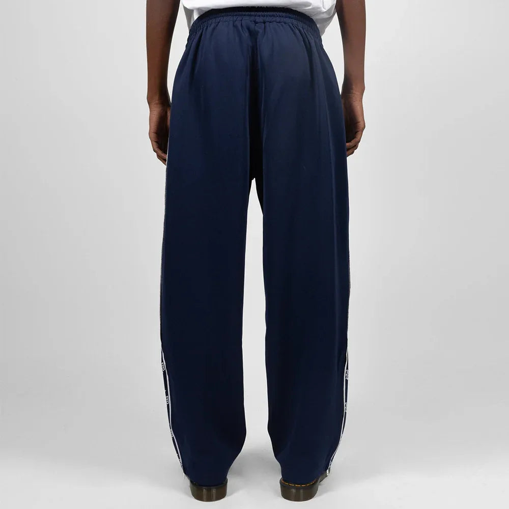 Davis Track Pants - WASTED PARIS - VENTURER