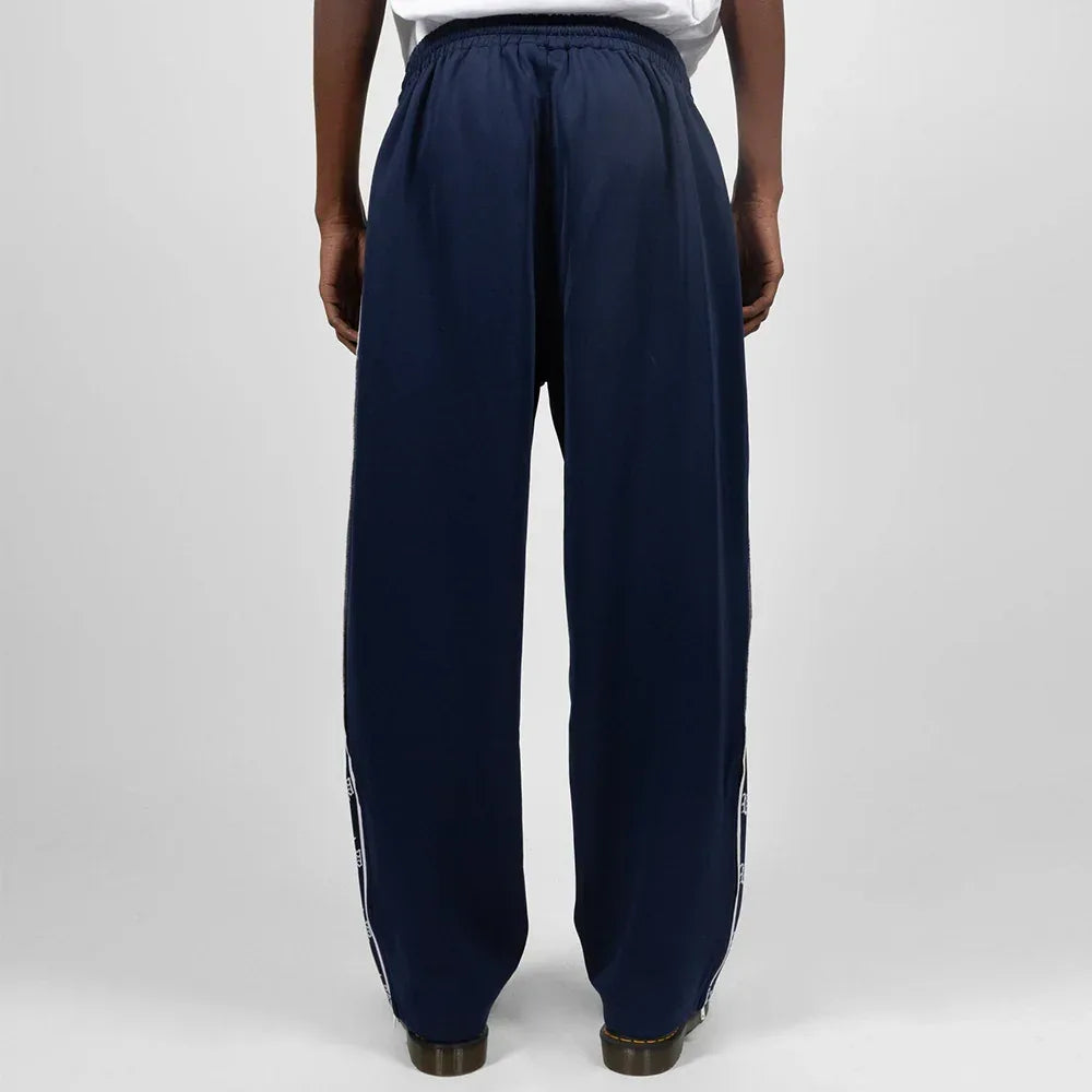 Davis Track Pants - WASTED PARIS - VENTURER