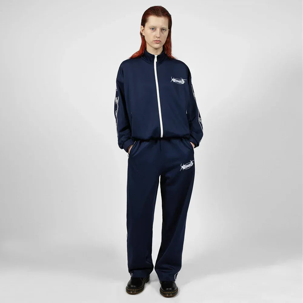 Davis Track Pants - WASTED PARIS - VENTURER