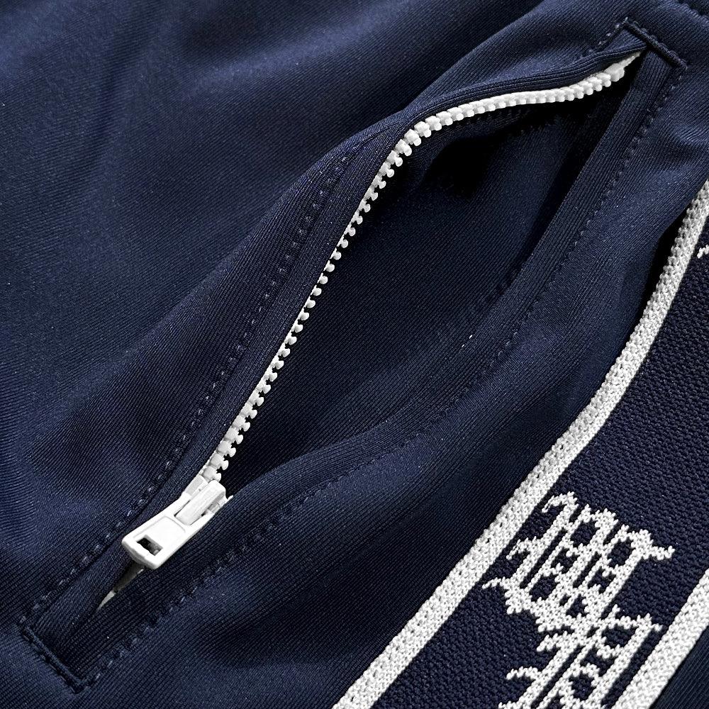 Davis Track Pants - WASTED PARIS - VENTURER