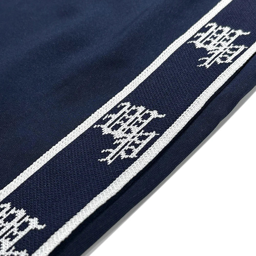 Davis Track Pants - WASTED PARIS - VENTURER