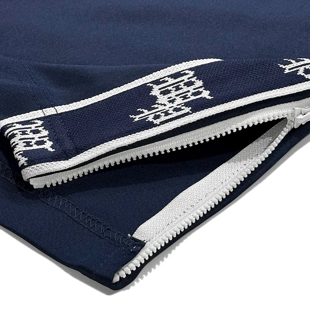 Davis Track Pants - WASTED PARIS - VENTURER