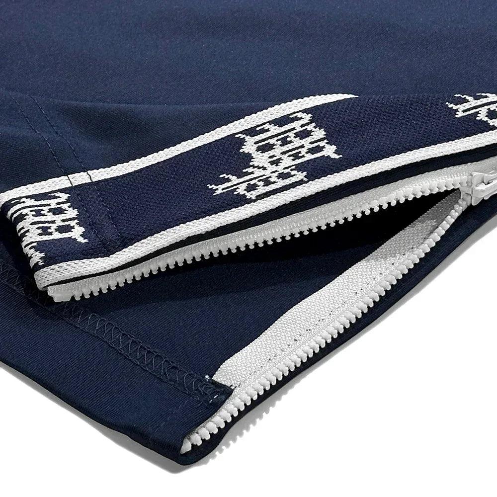 Davis Track Pants - WASTED PARIS - VENTURER