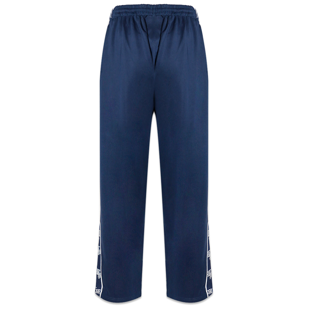 Davis Track Pants