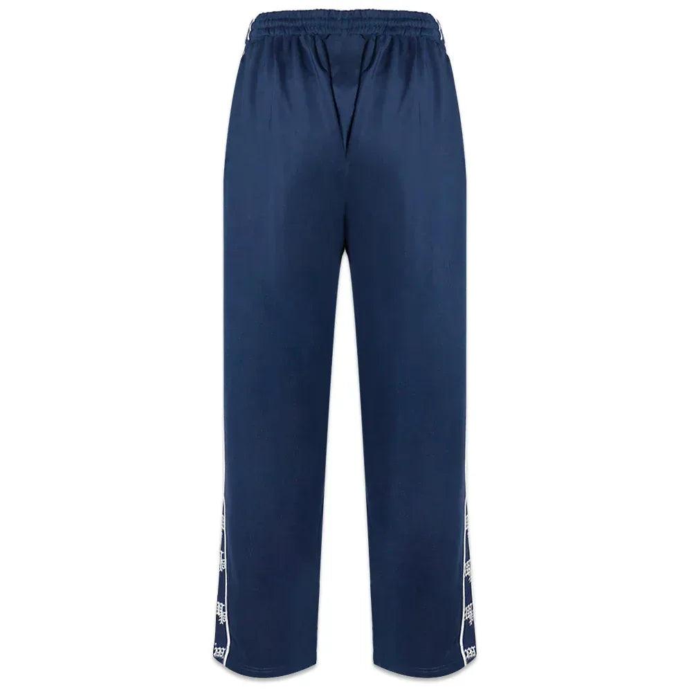 Davis Track Pants - WASTED PARIS - VENTURER