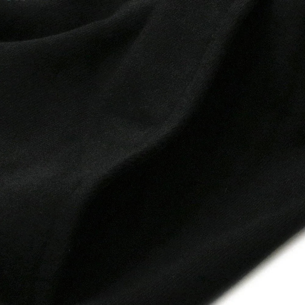 Dagger Rhinestone Joggers - UNKNOWN LONDON - VENTURER