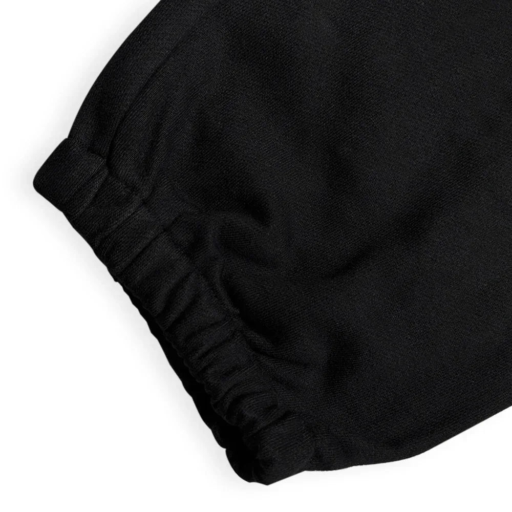 Dagger Rhinestone Joggers - UNKNOWN LONDON - VENTURER