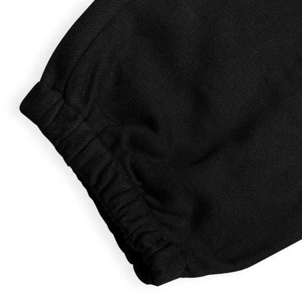 Dagger Rhinestone Joggers - UNKNOWN LONDON - VENTURER