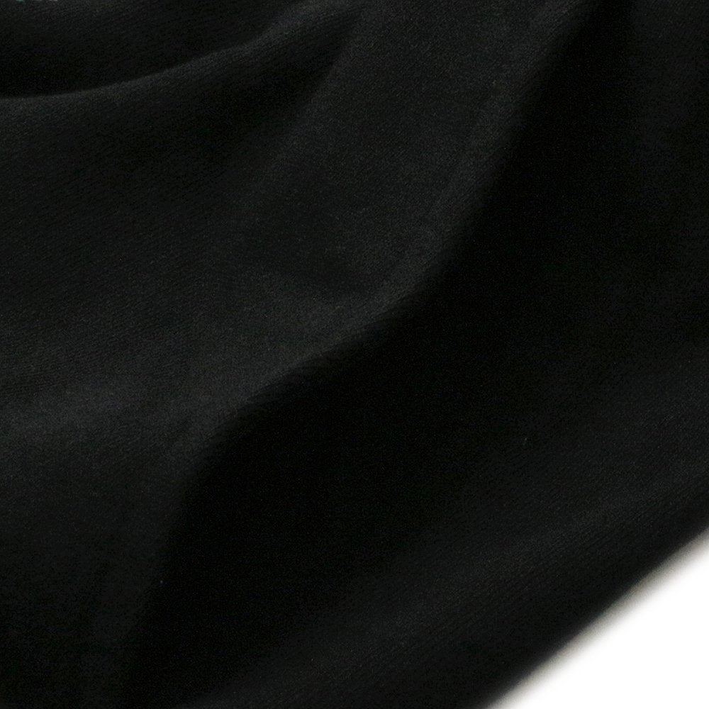 Dagger Embroidery Joggers