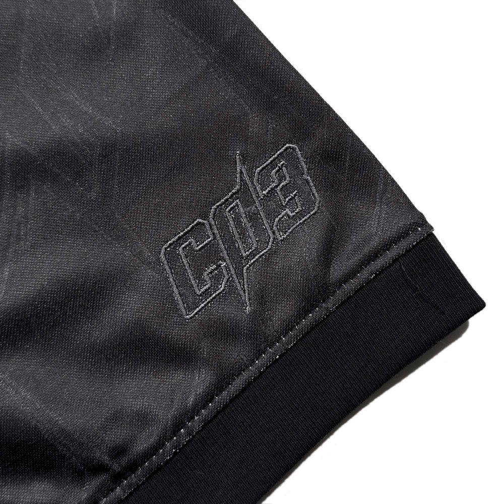 Monogram Football Shirt