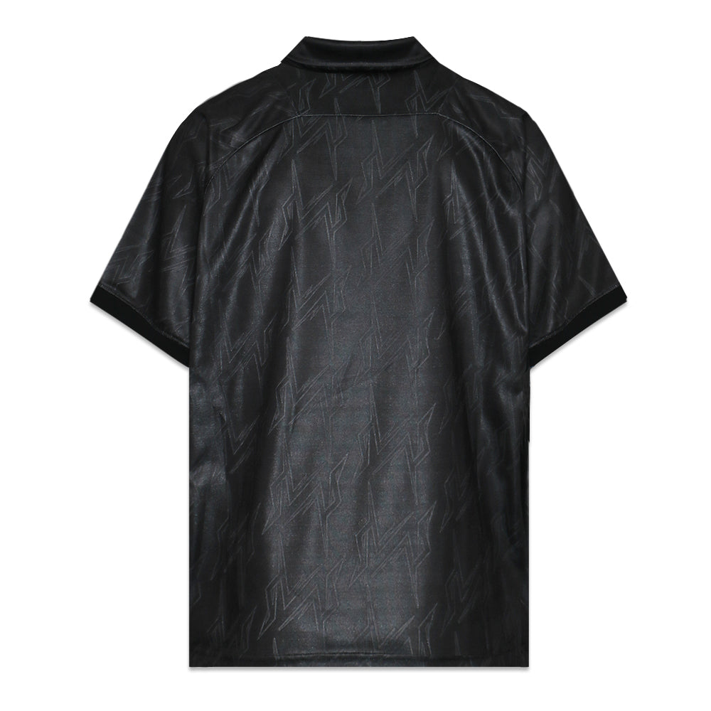 Monogram Football Shirt