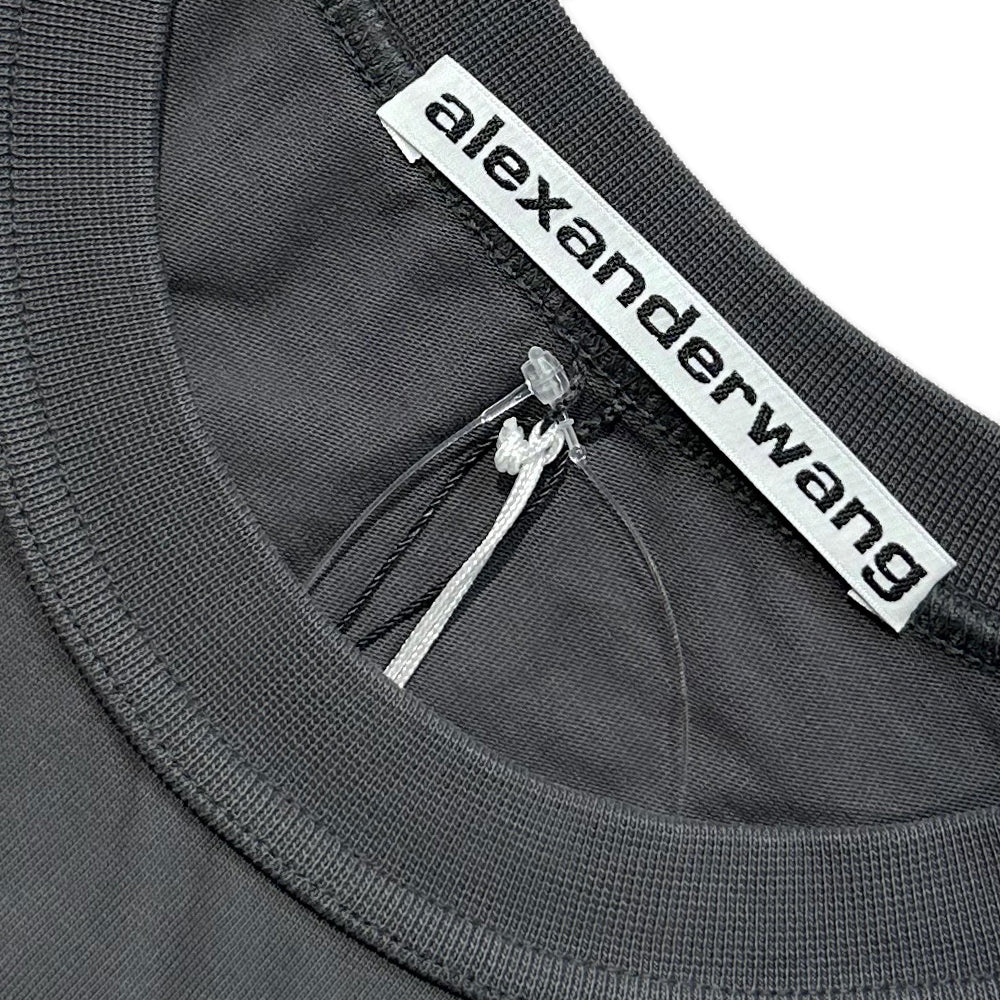 Halo Glow Graphic Tee