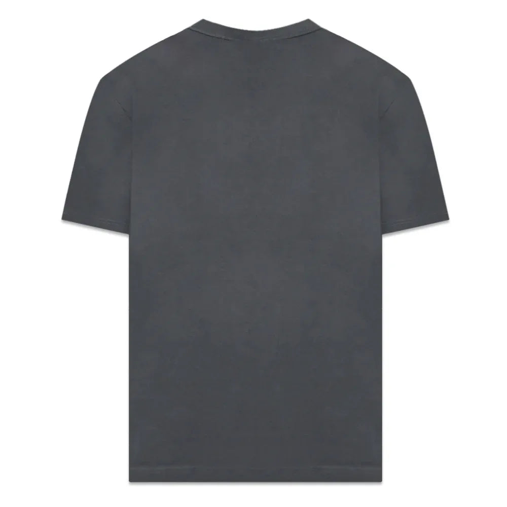 Halo Glow Graphic Tee - ALEXANDER WANG - VENTURER