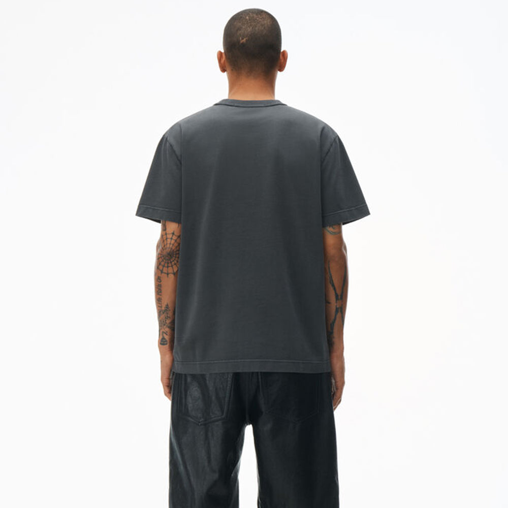 Halo Glow Graphic Tee