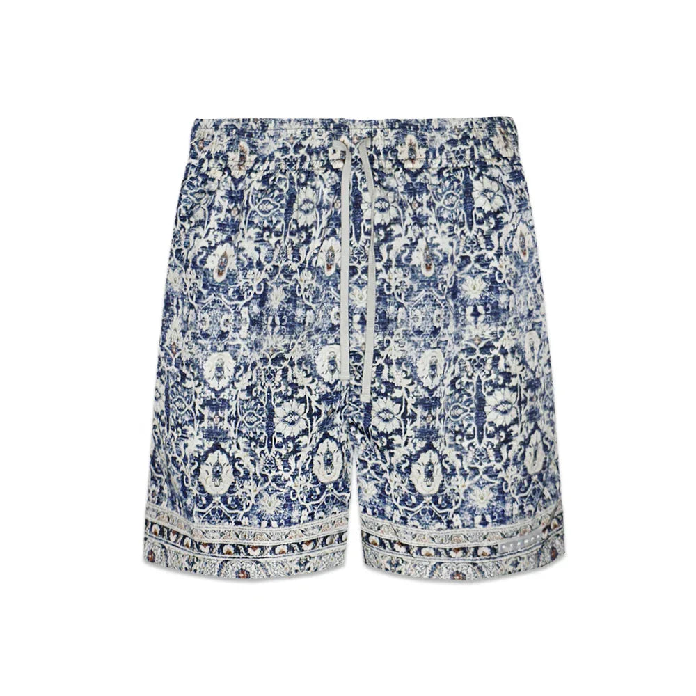 Rug Trunk V2 - STAMPD - VENTURER