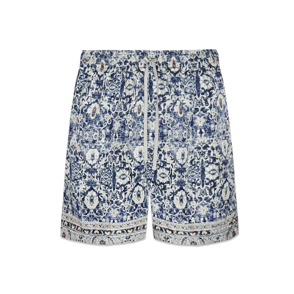 Rug Trunk V2 - STAMPD - VENTURER