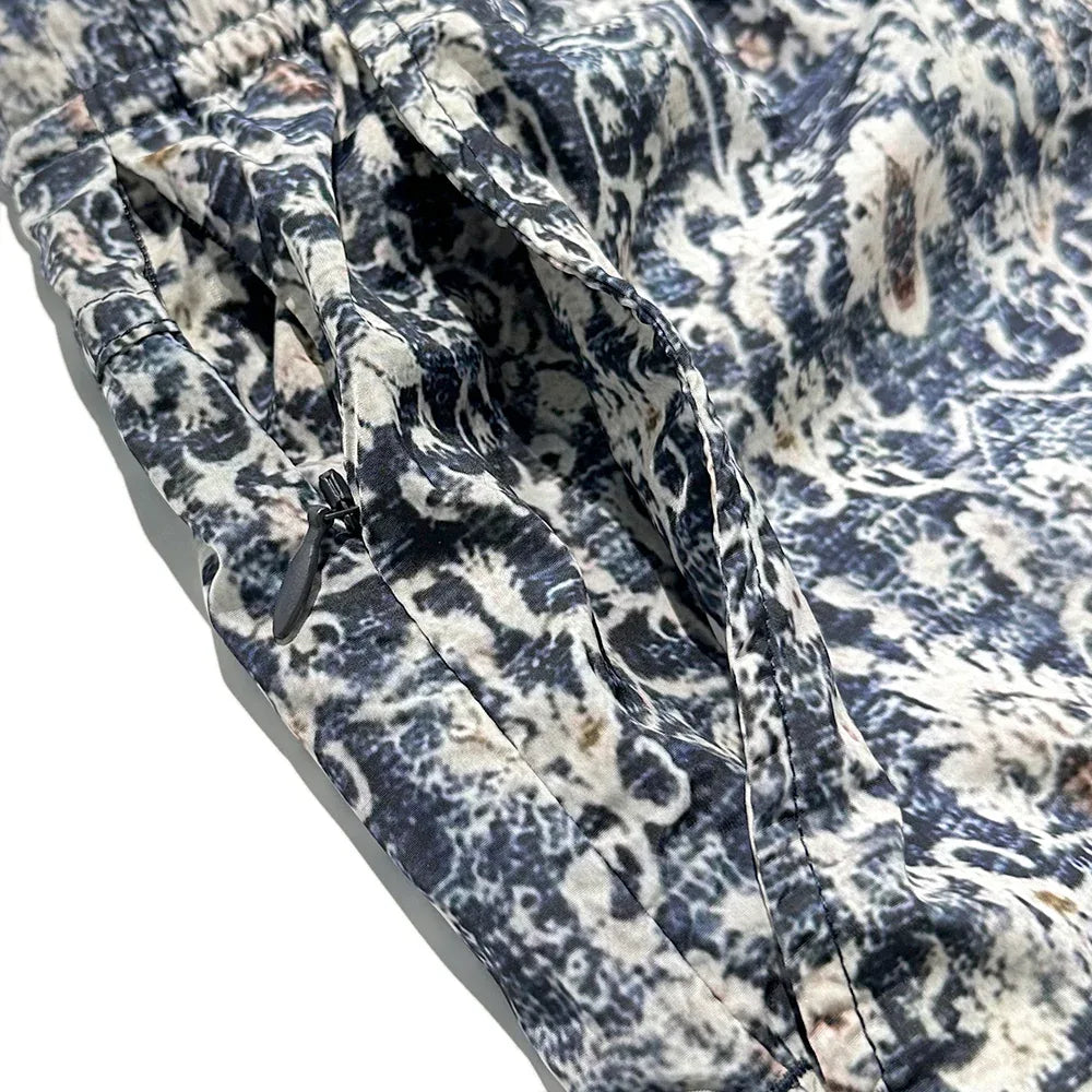 Rug Trunk V2 - STAMPD - VENTURER