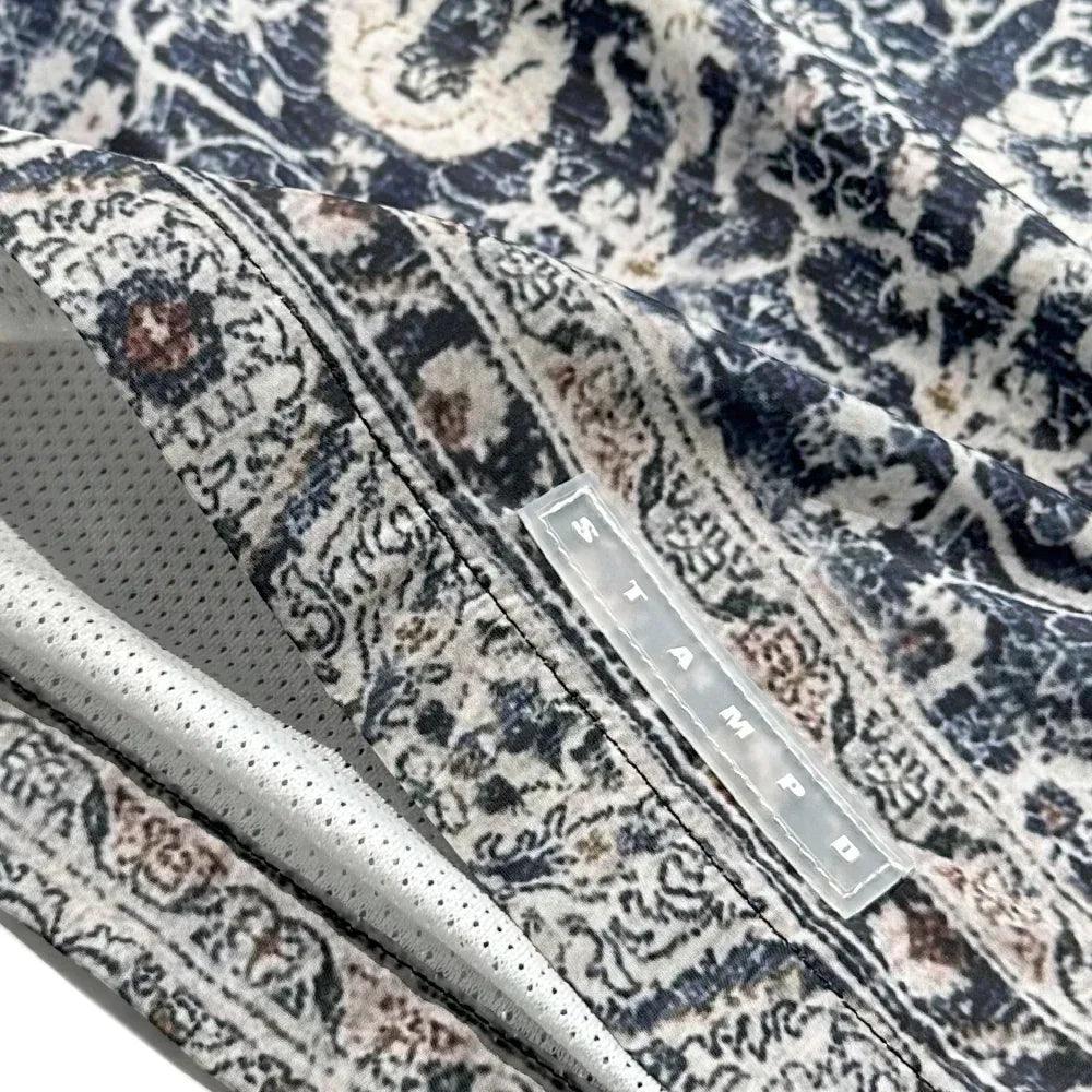 Rug Trunk V2 - STAMPD - VENTURER