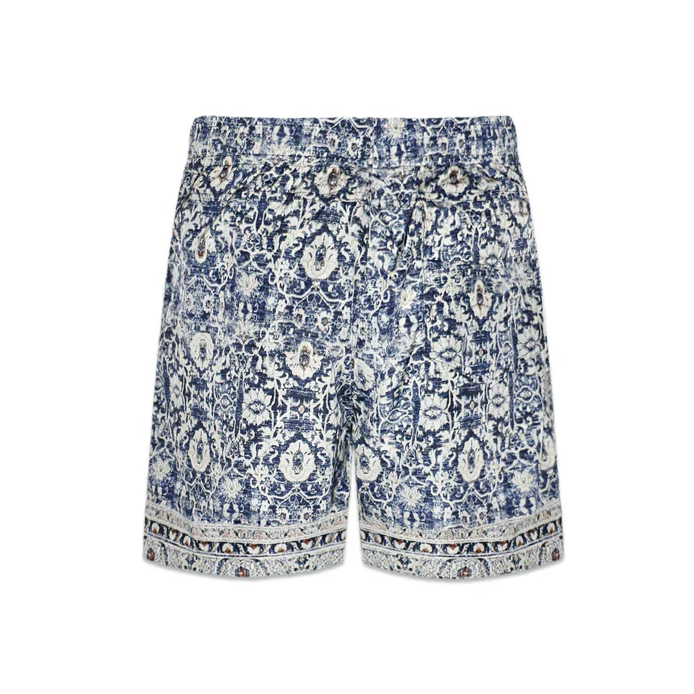 Rug Trunk V2 - STAMPD - VENTURER