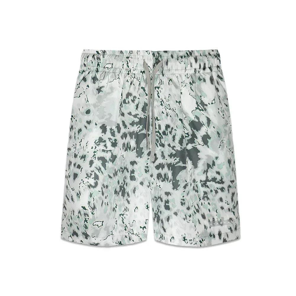 Ocean Leopard Trunk - STAMPD - VENTURER