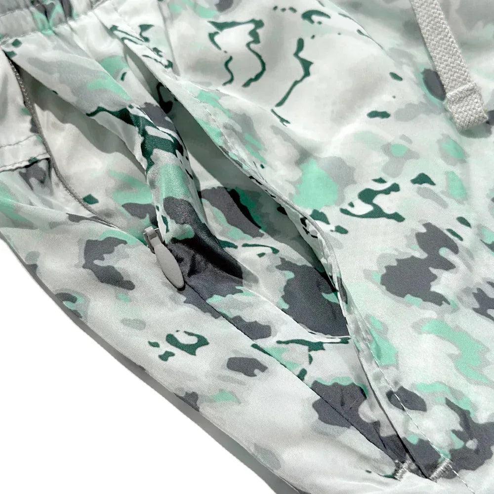 Ocean Leopard Trunk - STAMPD - VENTURER