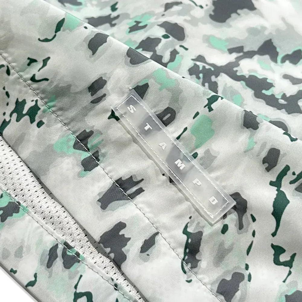 Ocean Leopard Trunk - STAMPD - VENTURER