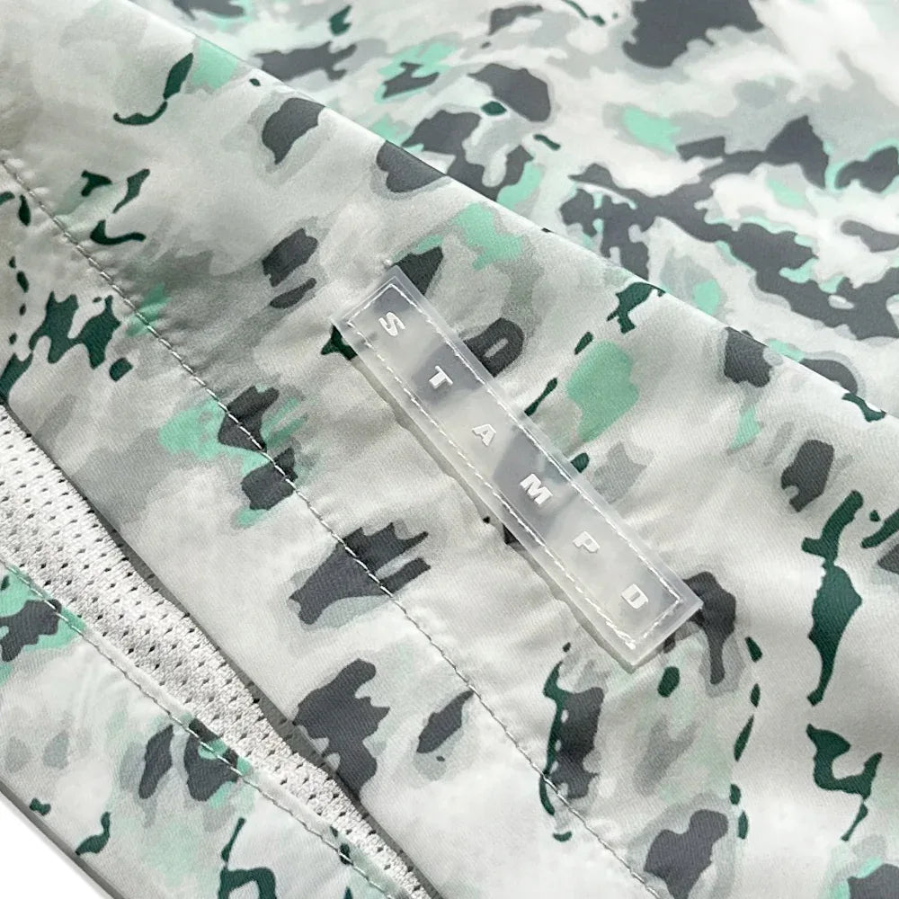 Ocean Leopard Trunk - STAMPD - VENTURER