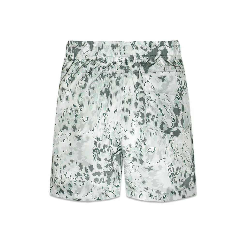 Ocean Leopard Trunk - STAMPD - VENTURER